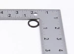 Retaining Ring Part Number 18105-79 (pack Of 2) For Harley-davidson. Fixed Price $12.99.