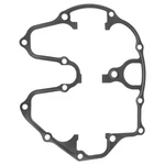 Cylinder Head Cover Gasket For Honda Sportrax TRX400EX 99-08 / 12391-KCY-671. Fixed Price $15.99.