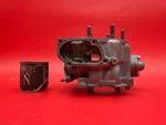 1996 1997 Honda CR125R Core Cylinder Jug Barrel Motor Top End Engine #2. Fixed Price $199.99.