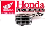 New Genuine Honda Cylinder 2014-2026 CRF125F/FB *12100-KYY-901* No Cheap Copies. Fixed Price $219.95.