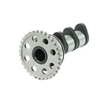 Stage Intake Camshaft 03-06 Yamaha YZ450F WR450F 5TA-12170-10-00. Fixed Price $307.04.