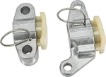 Harddrive Hydraulic Cam Chain Tensioner Set #87623 Harley Davidson. Fixed Price $107.06.