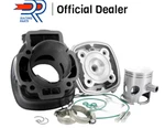 Thermal Cylinder Kit Dr 70CC Piaggio Gilera 50 Evolution 2T -KT00091. Fixed Price $245.45.