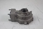 Housing Drive Shaft For Atv 250CC Avalanche ..pn: DIA-08-035-2301. Fixed Price $94.99.