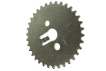 Yamaha Sprocket 5AP-12176-00-00 Oem New. Fixed Price $49.03.