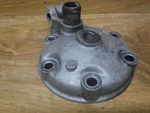 92-96 Honda Cyliner Head Cover Good Threads Fast Shipping !!. Fixed Price $39.95.