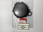 Genuine Honda CRF250R 10-17 Clutch Cover. Fixed Price $87.00.
