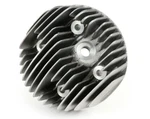 2000-2016 Vespa Piaggio 125CC 150CC Leader Engine Cylinder Head Oem 123744. Fixed Price $51.23.