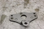 Oil Distributing Plate 12260-MG9-010 1984 Goldwing GL1200. Fixed Price $9.00.