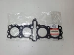 Suzuki GSX-R750 Cylinder Head Gasket Katana GSX750F 11141-17D10 New. Fixed Price $90.70.