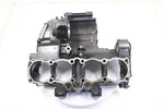 1998 Suzuki Bandit 1200 Oem Upper Engine Top Cases Motor Block. Fixed Price $189.49.