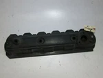 Volkswagen Eurovan 2.5 Valve Cover 074103469 #3. Fixed Price $99.99.