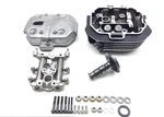 Cylinder Head Complete Cams Front 2012 Kawasaki Vulcan 1700 Vaquero Se 1602. Fixed Price $451.94.