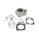 Cylinder Works Standard Bore Kit 76.8MM 13.5:1 CRF250R 16-17 10007-K03. Fixed Price $518.46.