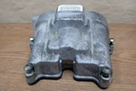 2011 Can Am Spyder Rt Roadster Cylinder Head Valve Cover 6611325. Fixed Price $29.95.