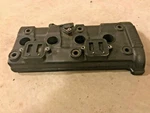 Yamaha R6 Valve Cover. Fixed Price $15.00.