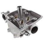 Cylinder Works Head Kit For 2006-2014 Honda Trx 450 CH1004K01. Fixed Price $600.06.
