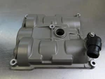 EB1370 2014 Ducati Panigale 899 Vertical Valve Cover. Fixed Price $99.99.