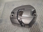 Bmw 1200 10-16 Oem Left Side Grey Outer Head Valve Cover 7723675. Fixed Price $89.00.