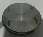 2017-2022 Harley-davidson Take Off Oem M8 Piston 114 Like New 102101-02 102STD. Fixed Price $45.95.