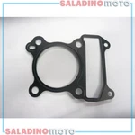 Original Thermal Group Cylinder Gasket Piaggio Liberty Vespa 150 82682R. Fixed Price $12.91.