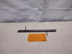 2003 Buell Blast Pushrods Intake Exhaust #225.4-43. Fixed Price $10.00.