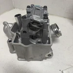 2019-2025 Honda CRF450XAC/ Lac/ Rlac Cylinder Head Oem Complete 12010-MKE-A50. Fixed Price $350.00.