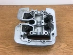 1998-2001 Yamaha Grizzly 600 Cylinder Head 3TB-11101-02-00. Fixed Price $349.99.