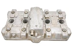 91 Honda CBR1000F Valve Cover. Fixed Price $99.99.