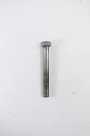 Triumph 750 T140 Bonneville TR7RV Cylinder Head Bolts 14-0241. Fixed Price $6.99.