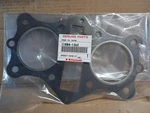 Kawasaki Z440-A3 Cylinder Head Gasket Genuine Oem 11004-1262. Fixed Price $61.27.