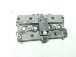 02 Suzuki Katana Gsx 750 Engine Motor Cylinder Head Valve Cover. Fixed Price $24.99.