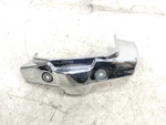 Yamaha Stryker Vstar 1300 Front Right Engine Motor Cylinder Head Valve Cover. Fixed Price $32.95.