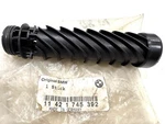 Genuine Bmw New E31 E22 E34 E38 Engine Oil Filter Element Support 11421745392. Fixed Price $19.00.