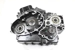Kawasaki 02-08 Vulcan 1500 04-08 1600 Oem Left Engine Motor Crankcase. Fixed Price $333.48.