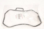 Genuine Kawasaki 11061-0331 Gasket,head Cover(valve Cover) Vulcan VN1700. Fixed Price $34.01.
