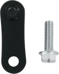 Vance & Hines Peg Relocation Kit 16927 Custom Bikes. Fixed Price $65.95.