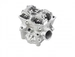 Ktm Genuine Cylinder Head Cmpl. - A46036020044. Fixed Price $456.55.