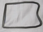 Genuine Aprilia Atlantic 500 Cylinder Head Valve Cover Gasket Seal 828100. Fixed Price $14.06.