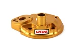 Vhm Cylinder Head Ktm 65SX 09 / Husqvarna TC65 17 Gasgas MC65 21. Fixed Price $344.87.