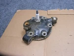 Yamaha YZ250 1985 Cylinder Head. Fixed Price $49.99.
