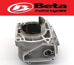 Cylinder Jug 250RR/RACE 18-19 300RR/RACE/RX 18-22 (see Yr Notes) Oem BETA#Z363. Fixed Price $656.12.
