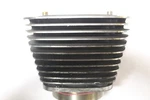 103 Cylinder Jug 16547-99 2015 Harley Davidson Roadglide. Fixed Price $75.00.