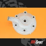 82-85 1984 Oem Cylinder Head Engine Top End Cap Cover Dome. Fixed Price $69.99.