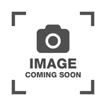 Capa Rr Bumper Cover Textured Mat Dk Gry Durango 04-06. Fixed Price $340.54.