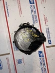 1999 Suzuki GSXR600 Stator Magneto Alternator Generator Cover. Fixed Price $41.87.