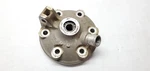 Cylinder Head Ktm 2009 Husqvarna #jges. Fixed Price $131.19.