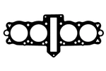 M-g 330714-22 Cylinder Base Gasket For Kawasaki Ninja ZX-600 90-1993. Fixed Price $15.49.
