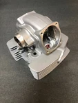 Head Ducati Sport GT1000 Multistrada Verticale 30122561AB. Fixed Price $333.14.