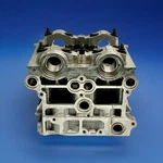 Genuine Oem Ducati 04-07 999 S Engine Motor Cylinder Head Bare. Fixed Price $124.95.